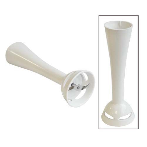KW653015. PIED MIXEUR PLASTIQUE KENWOOD