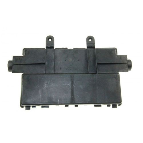 BOITIER DE COMMANDE SANS MODULE POUR HOTTE ARISTON - C00260756