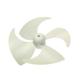 Samsung - Helice Du Ventillateur - Ref: Da31-00010b