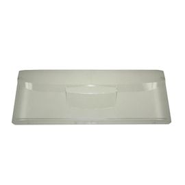 C00273210. FACADE DE BAC A LEGUMES LXH 508X200 INDESIT