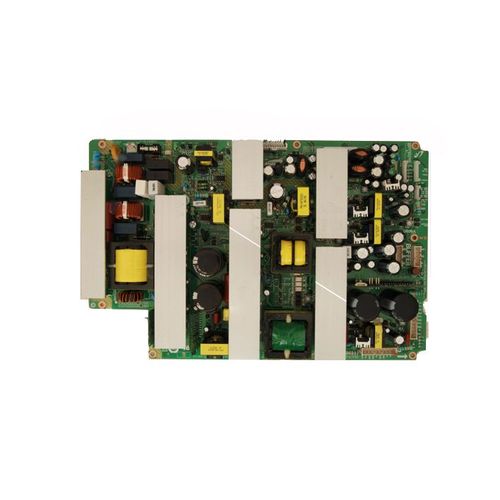 Philips. Bloc D Alimentation Lj44-00101c Rev 0.7a. Ref: 996500033880