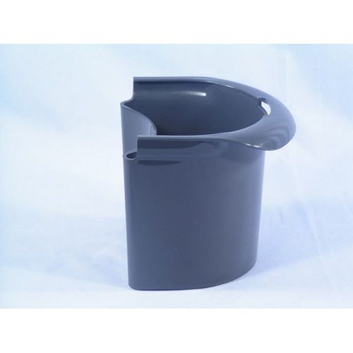 KW710663. BAC COLLECTEUR KENWOOD