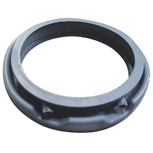 DC6400563A. MANCHETTE DE HUBLOT SAMSUNG