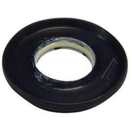 8227690. JOINT DE ROULEMENT GORENJE