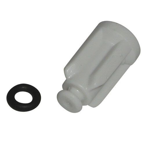 Braun - Entraineur - Ref: 67050811