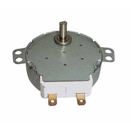 72X3847. MOTEUR PLATEAU TOURNANT GM-16-24FT12 BRANDT