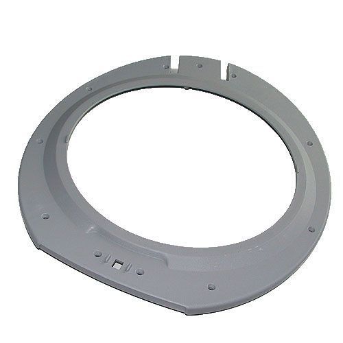 DC6100931B. ENTOURAGE INTERIEUR DU HUBLOT SAMSUNG