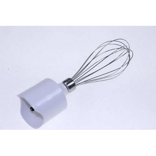 KW712963. FOUET + ENTRAINEUR KENWOOD