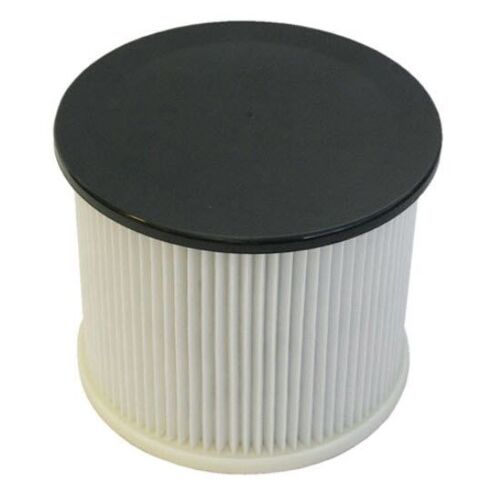 ZR700001. FILTRE PERMANENT ROWENTA