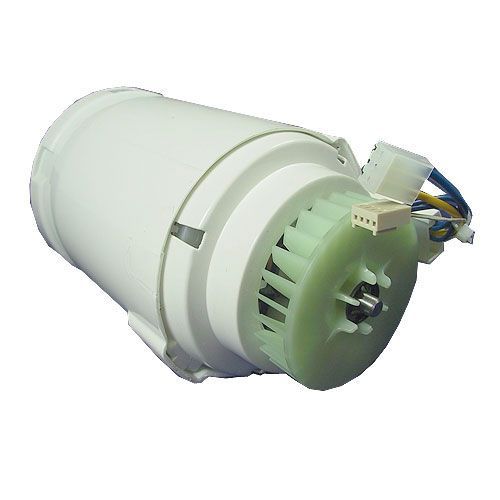 KW713281. MOTEUR COMPLET KENWOOD KM 230V KENWOOD