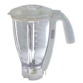 MS-5909860. BOL BLENDER MIXER ODACIO 3 BLANC MOULINEX