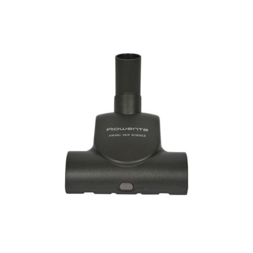 RS-RT2442. TURBO BROSSE ETROIT ROWENTA