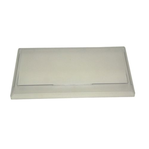 C00272502. FRONTAL TIROIR 240L ARISTON