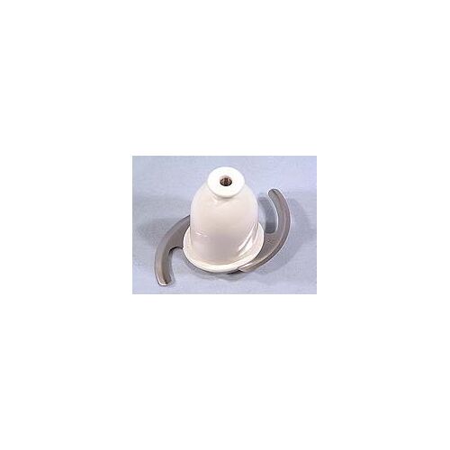 KW664935. COUTEAU MINI HACHOIR KENWOOD