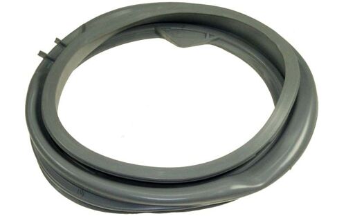 C00279658. JOINT DE HUBLOT NEW AQUALTIS ARISTON