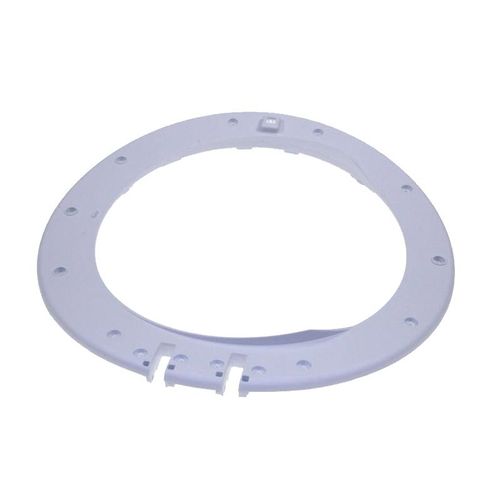 DC6102802A. CADRE DE HUBLOT INTERIEUR SAMSUNG