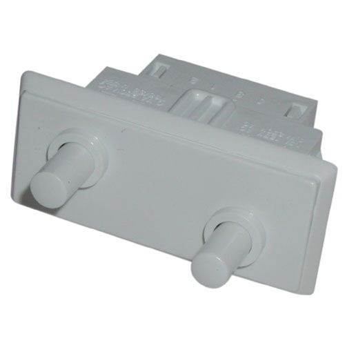 DA3400006C. INTERRUPTEUR DE PORTE SAMSUNG