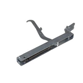 C00264057. CHARNIERE PORTE FOUR PYRO 4V BRERA SCHOLTES