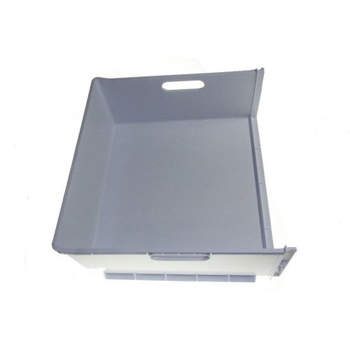 C00259740. TIROIR FREEZER 434X166X394 ARISTON