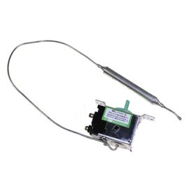 DA4710107R. THERMOSTAT SAMSUNG