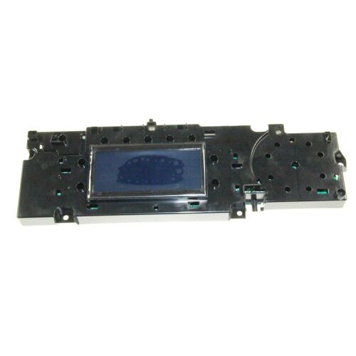 ARISTON - Boite Controle Display Lcd Standard - Ref: C00276317