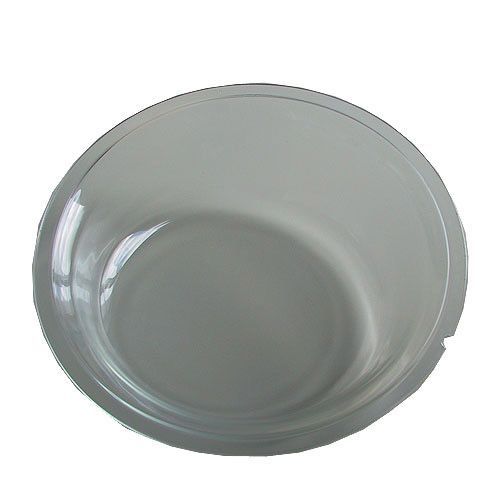 DC6120207A. HUBLOT VERRE SAMSUNG