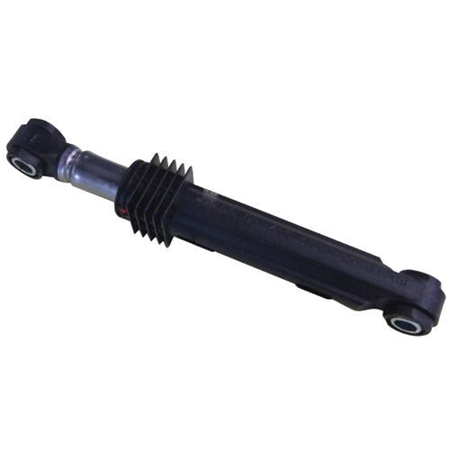 Samsung - Amortisseur De Cuve - Ref: Dc6600343g