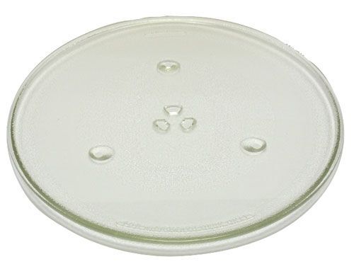 E06014N30BP. PLATEAU TOURNANT MICRO ONDES PANASONIC PANASONIC