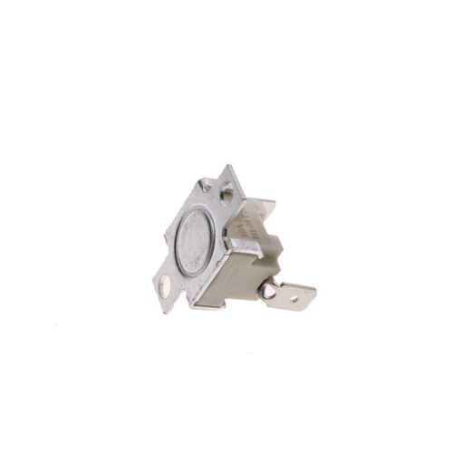 91201298. THERMOSTAT DE SECURITE KLIXON ROSIERES