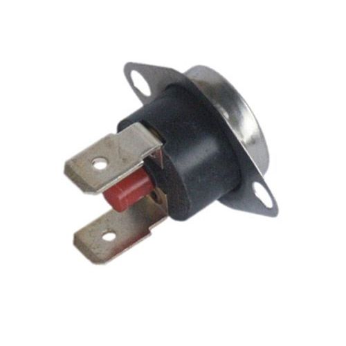 57X0318. THERMOSTAT SECURITE 167°C (REARMABLE) FAGOR