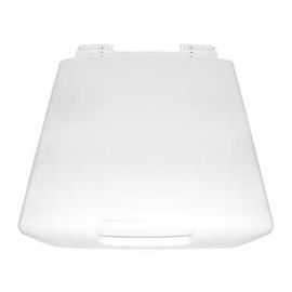 PORTE COMPLETE TOP AVANT N°05/48 POUR LAVE LINGE CANDY - 81452595