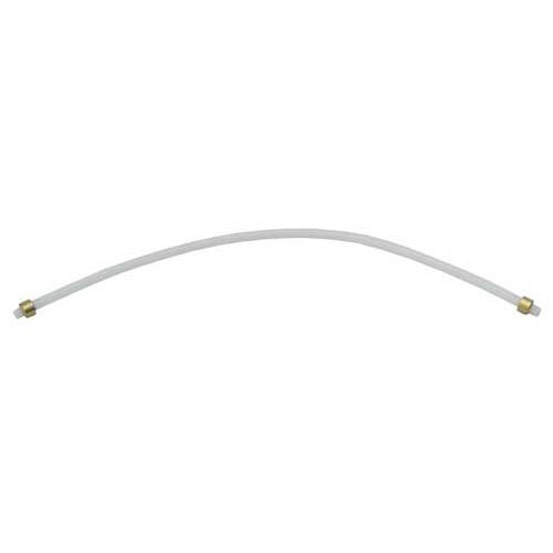 Delonghi - Tube Tfl L240 Di2-de - Ref: 5532108300