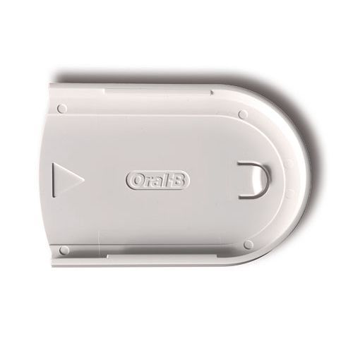 67040200. SUPPORT MURAL BRAUN