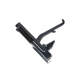 C00130262. CHARNIERE N/PYRO TROU 5,5 PLAT SCHOLTES