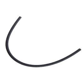 CS-00091089. TUYAU VAPEUR LONGUEUR 400 M/M CALOR