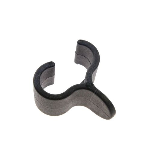 PINCE A GAUFRETTES POUR PETIT ELECTROMENAGER LAGRANGE - C010155