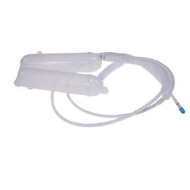 DA97-08536A. ENSEMBLE RESERVOIR D EAU SAMSUNG