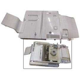 DA97-05247S. CARTER PARTIE REFRI+VENTILATEUR SAMSUNG