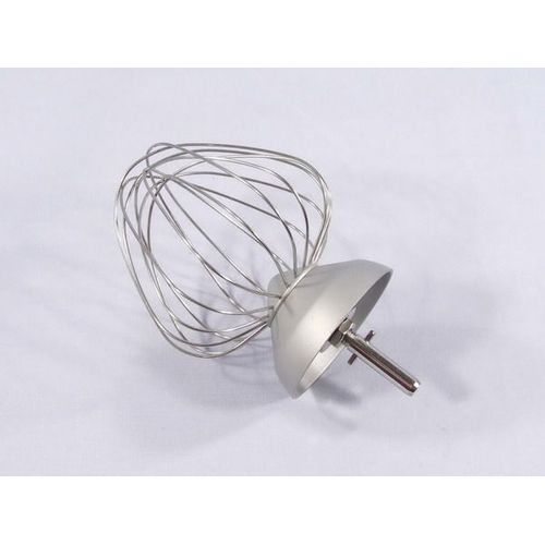 KW711983. FOUET A BAYONETTE SANS CLIPS KENWOOD