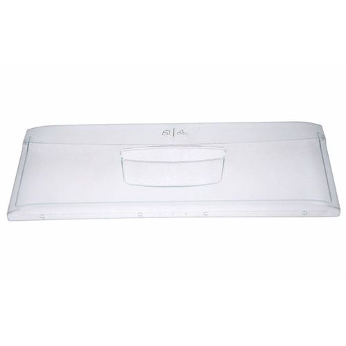 C00259784. FACADE DE BAC A LEGUMES ARISTON