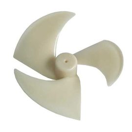 DA3100010C. HELICE DE VENTILATEUR SAMSUNG