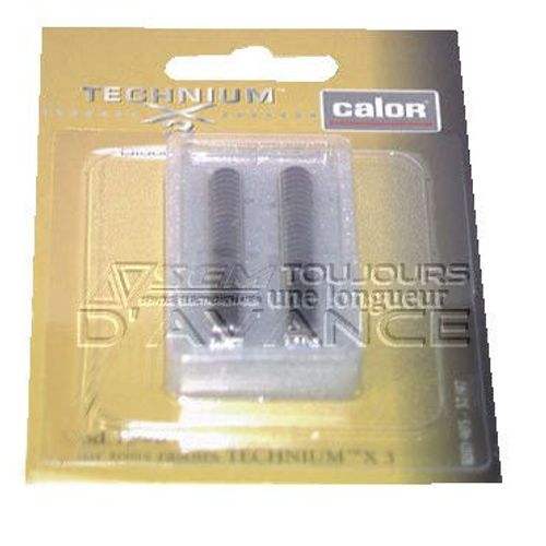 CS-00091747. COUTEAU TECHNIUM CALOR CALOR