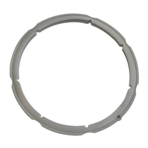 SS-980155. JOINT COUVERCLE 4,5/6LITRE INOX SEB