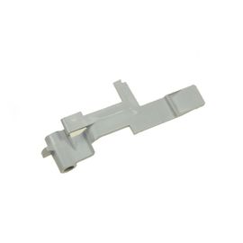 MS-4955059. LEVIER DE PORTE MOULINEX