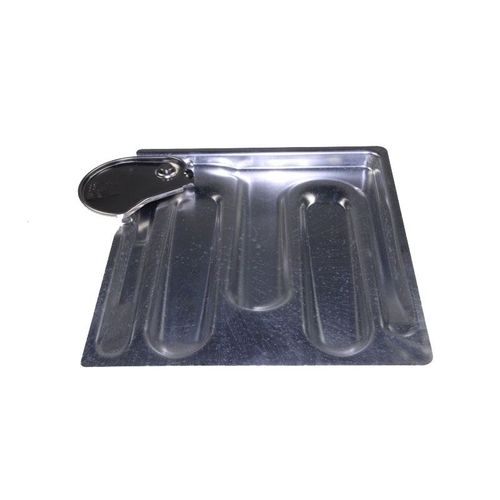 SS-185622. BAC A EAU FOUR SEB PLATEAU VAPEUR SEB