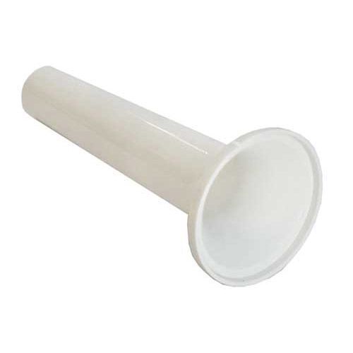 SS-989491. ENTONNOIR A SAUCISSES SEB