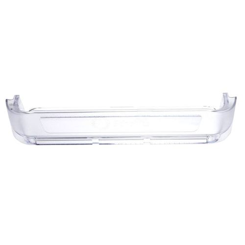 C00145319. KIT BALCONNET CENTRALE SCHOLTES
