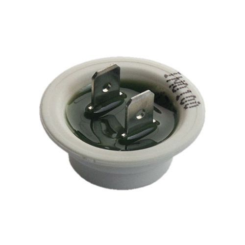 C00053573. SONDE-TEMPERATURE DIALOGIC BLANC  (70623 SCHOLTES