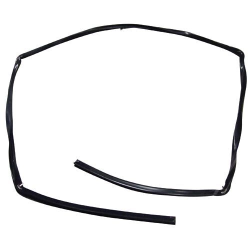 SCHOLTES. JOINT PORTE FOUR. Ref: C00091946