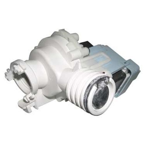 Scholtes - Pompe Vidange V220-240 50hz Thermop.rohs - Ref: C00143766